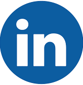 Compte LinkedIn de Nicolas Clim'élec, électricien à 30190 Moussac (Gard)